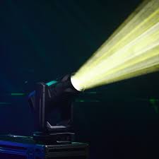 Image result for Cameo and Tagropprrn. Using a camera and illumination.