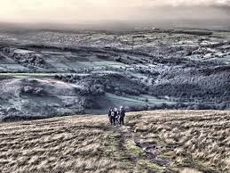 Image result for HALCYON RAMBLING CLUB SHEFFIELD