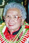 Born in Honolulu, she was the daughter of the late Dai Hung (Ahong) Lum and ... - kam_wai_wee