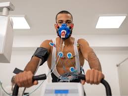 Image result for  v    q