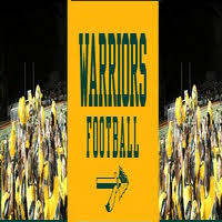 Image result for Wrentham Football Club