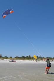 Image result for Traction Kiting