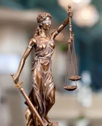 Image result for tort