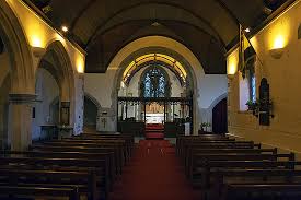 Image result for Peasedown-St-John Cc