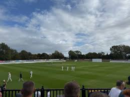 Image result for Formby Cricket Club