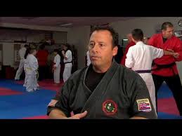 Image result for Martial Arts Karate Mesa AZ