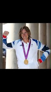 Image result for Hornsea Rufc