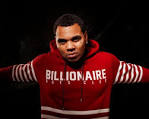 KEVIN_GATES_L5-1328-e.