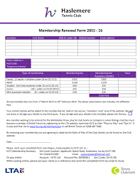 Image result for Haslemere Lawn Tennis Club