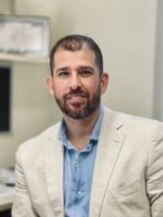 Image result for Kamal Orlando Ibrahim