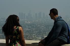 Image result for 光化学SMOG