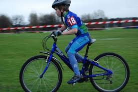 Image result for Hetton Hawks Cc