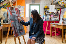 Image result for Bristol & District Badminton Club