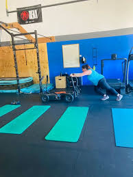 Image result for Weymouth Squash & Fitness