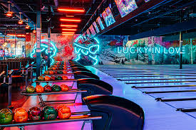 Image result for Eaton Socon Bowling Club