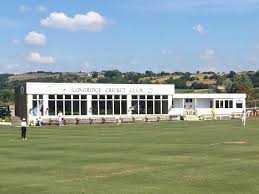 Image result for Bredgar Cricket Club