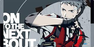 「真田明彦」の画像検索結果