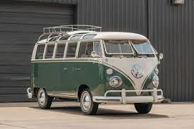 Image result for volkswagen van