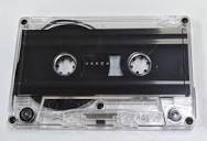 duplication.ca blog - Audio cassettes, duplication services, and ...