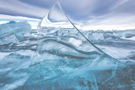 Image result for Dover Lifeguard Sc