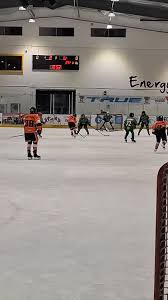 Image result for Telford Junior Ice Hockey Club