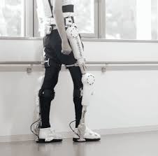 Image result for cyberdyne