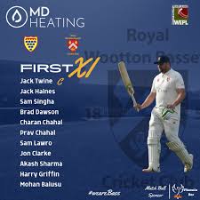 Image result for Wootton Bassett Badminton Club