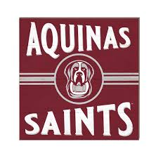 Image result for Aquinas Football Club