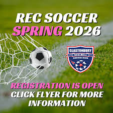 Image result for Glastonbury Cricket Club