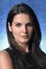 ... and Rachel Lu (Ming-Na--above), who seems to be a therapist, ... - angie_harmon