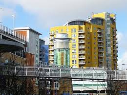 Image result for Basingstoke