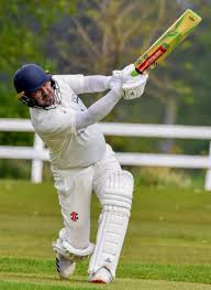 Image result for Irby Cricket Club