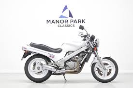 Image result for Honda Revere