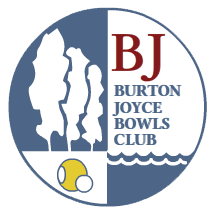 Image result for Burton House Bowls Club