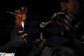 اواتار دخترونه و پسرونه(سیگاری) 1