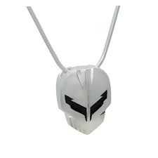 Bildresultat för jake skull