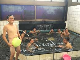  ジュニア　風呂|西日本新聞社杯その2: 粕屋ジュニアサッカークラブ
