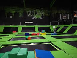 Image result for Southampton Trampoline Club