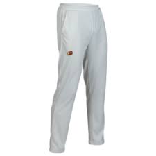 Image result for Wonersh Cricket Club