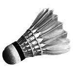 Image result for St Andrews (Bolton) Badminton Club