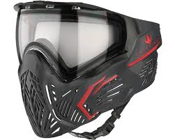 Image result for OX Kings - Paintball