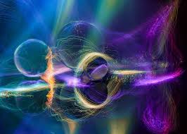 Image result for glasfaser lampe