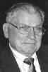 Herman L. Payne Obituary: View Herman Payne's Obituary by Akron Beacon ... - 0002676509-01-1_212519