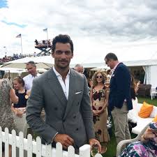 Image result for Cowdray Park Polo Club