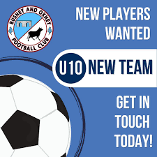 Image result for Oxhey Football Club