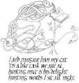http://www.aislingmagazine.com/aislingmagazine/images/TAM30/Early%2520celtic%2520church%25202.JPG
