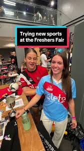 Image result for Cardiff University Kickboxing Club