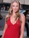 Rachel Nichols Picture 2