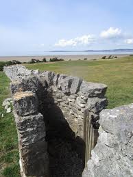 Image result for Hanliensian Rambling Club