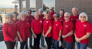 Image result for Young at Hearts (Bargoed) Scrabble Club